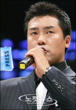 (주)엔트리미디어 이미지