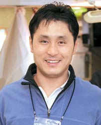 이영석 이미지