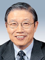재단법인 드림 문화재단 이미지