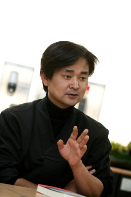 웰빙디지탈 이미지
