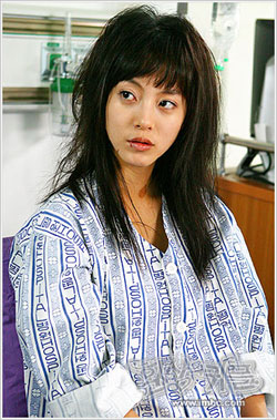 더예쁘다 이미지