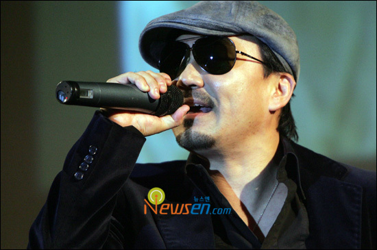 박상민 이미지