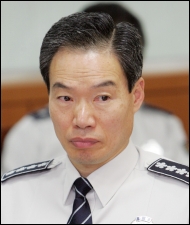 서울청사진 이미지
