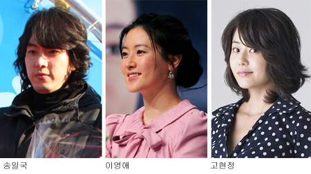 돼지우리 이미지