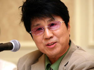 조*용 이미지