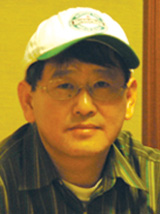 행복한세계로 이미지