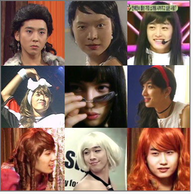 더미모 이미지