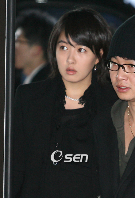 삼순이 이미지