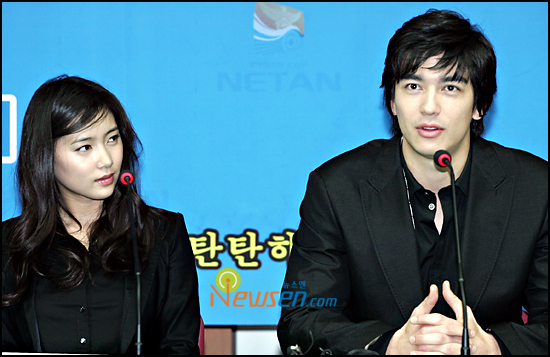 ë°ëì¤ ì¤ì ëí ì´ë¯¸ì§ ê²ìê²°ê³¼