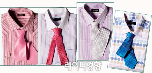 피에르가르텡 이미지