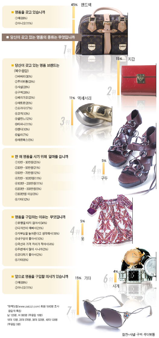 명품날개 이미지