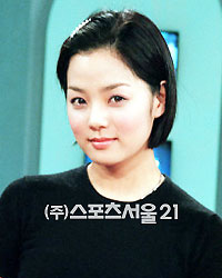 [Tháng 5 - tháng của Cha Young Jin] Chae Rim - 채림 - Korean Actresses - ,