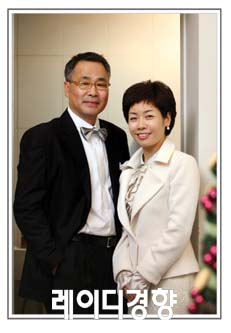 김미화미용실 이미지