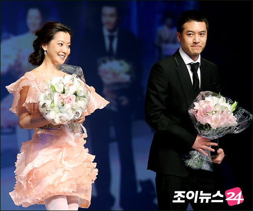 [Tháng 4&5 - tháng của Jo Hyun Jae 조현재] 5-8: Oppa nhập ngũ - tạm chia tay Op - Korean&nbsp;&nbsp;Actors - ,