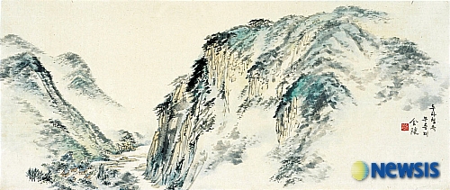 청옥주 이미지