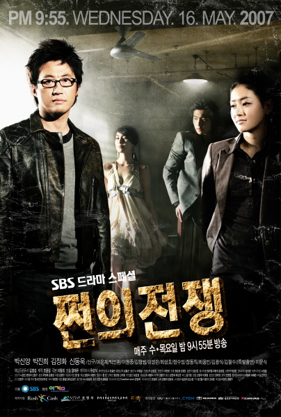 우드림 이미지