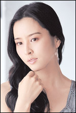 [Resim: 20070621123110.870.0.jpg]