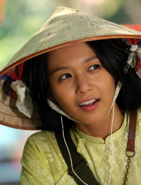 Lee Young Ah - 이영아 - Korean Actresses - ,