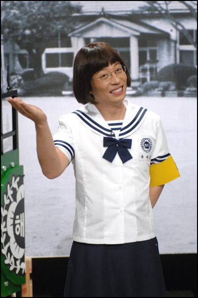 엠씨유 이미지