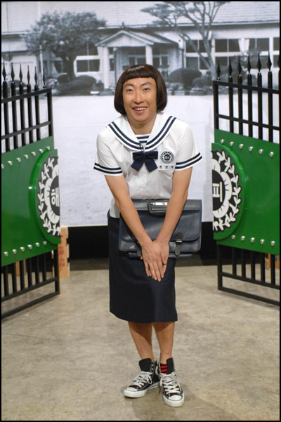 엠씨유 이미지