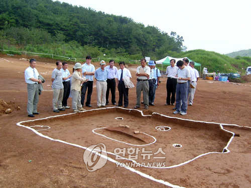 공사판 이미지