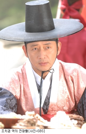 Seong Jong