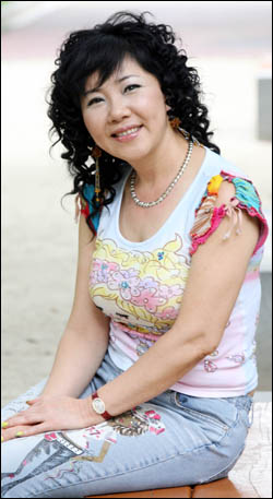 투엔 이미지