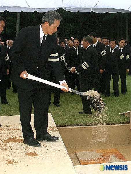 선영Style 이미지