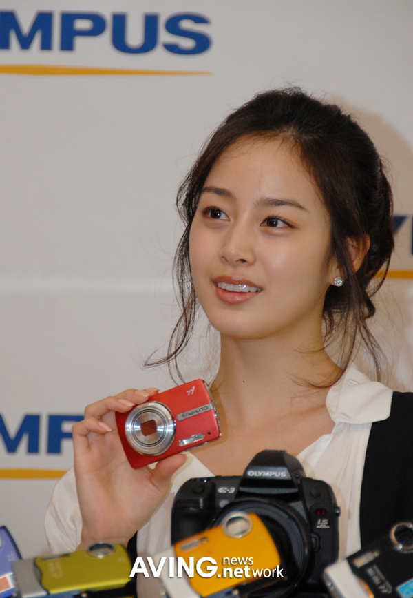 Kim Tae Hee 김태희 金泰希 キムテヒ Page 559 Actors And Actresses Soompi Forums 5639