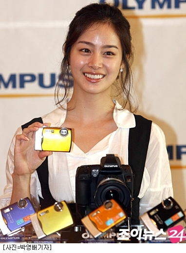 Kim Tae Hee 김태희 金泰希 キムテヒ Page 559 Actors And Actresses Soompi Forums 2838