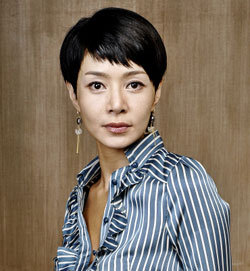 Min Su Kim