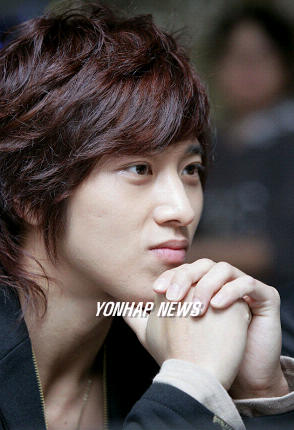 20071017153403.490.0