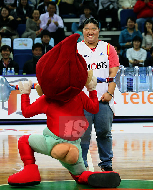 요녀석 이미지