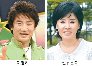 웨디안결혼정보 이미지