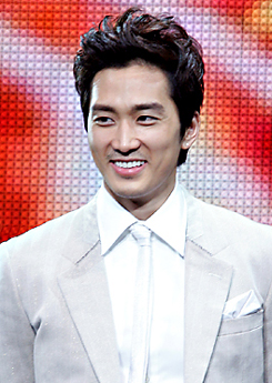[KBS 2008]Persona[페르소나] - New Drama Projects - ,