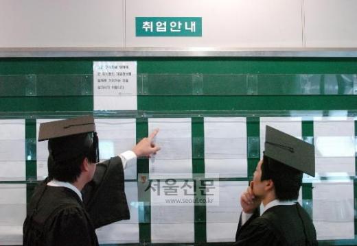 미래기업 이미지