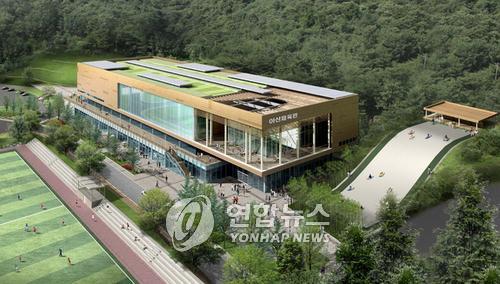 국제아이스 이미지