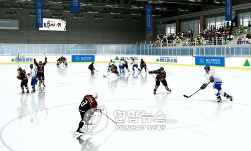 국제아이스 이미지