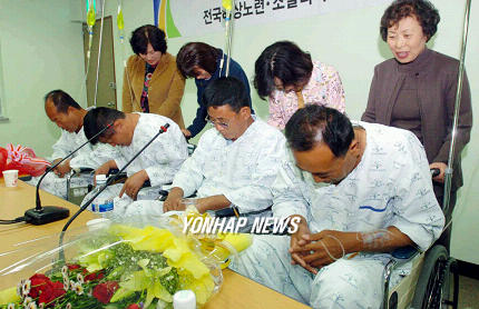 노호 이미지