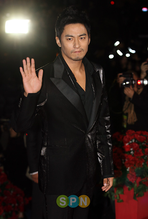 Korea Film Awards lần thứ 6 - 1.12 - Korean Stars Gallery - ,