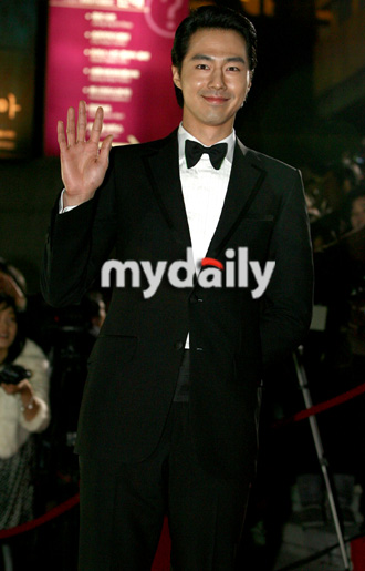 Korea Film Awards lần thứ 6 - 1.12 - Korean Stars Gallery - ,
