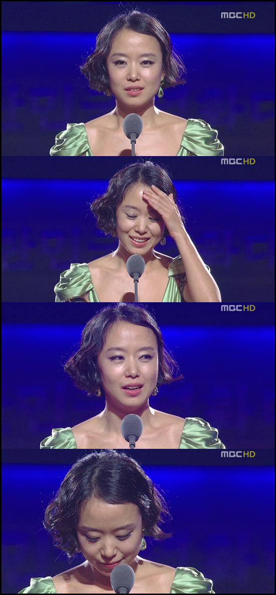 Korea Film Awards lần thứ 6 - 1.12 - Korean Stars Gallery - ,