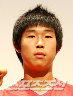 테스트 1 이미지