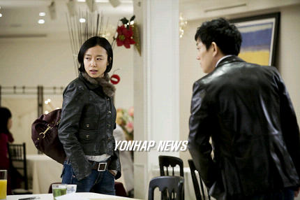 On Air/온에어 [Vietsub 21 End] Kim Ha Neul Song Yoon Ah Park Yong Ha Lee Bum Soo - Korean Drama - ,