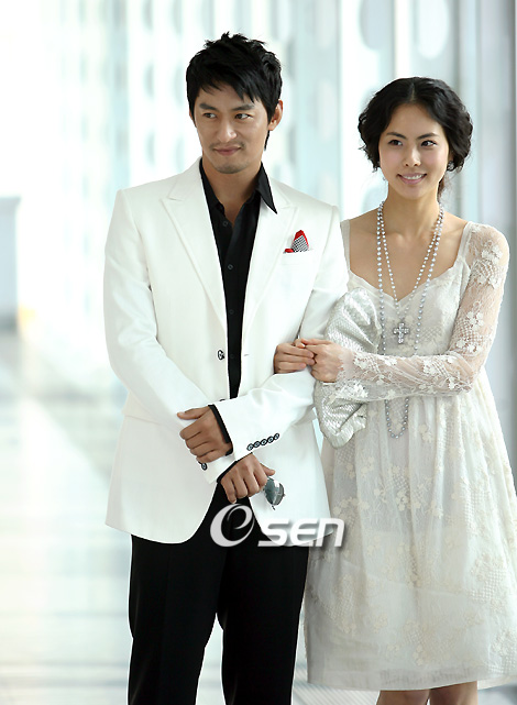 [SBS 2008]Bichunmoo (비천무, 飛天舞) - Joo Jin Mo, Park Ji Yoon - Giới thiệu phim truyền hình Hàn Quốc - Korean Drama - ,