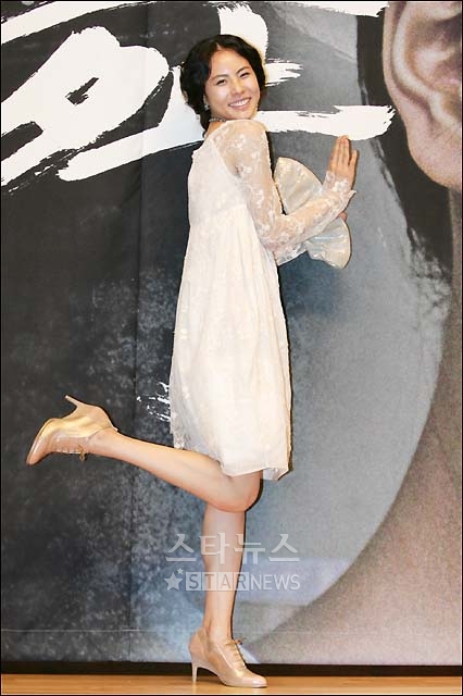 [SBS 2008]Bichunmoo (비천무, 飛天舞) - Joo Jin Mo, Park Ji Yoon - Giới thiệu phim truyền hình Hàn Quốc - Korean Drama - ,