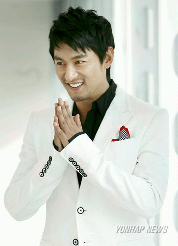 [SBS 2008]Bichunmoo (비천무, 飛天舞) - Joo Jin Mo, Park Ji Yoon - Giới thiệu phim truyền hình Hàn Quốc - Korean Drama - ,