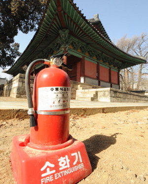 (주)국보 이미지