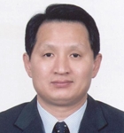 서울프로폴리스(주) 이미지