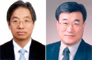 (주)대림산업 이미지